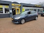 Citroën C4 1.6 Tendance/ AIRCO/ TREKHAAK