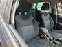 Citroën C4 1.6 Tendance/ AIRCO/ TREKHAAK