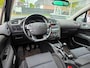 Citroën C4 1.6 Tendance/ AIRCO/ TREKHAAK