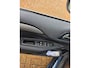 Citroën C4 1.6 Tendance/ AIRCO/ TREKHAAK