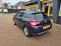 Citroën C4 1.6 Tendance/ AIRCO/ TREKHAAK
