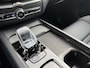 Volvo XC60 2.0 T8 Plug-in hybrid AWD Plus Black Edition / 360 camera / Harman/Kardon / Panoramadak /