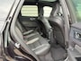 Volvo XC60 2.0 T8 Plug-in hybrid AWD Plus Black Edition / 360 camera / Harman/Kardon / Panoramadak /