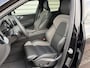 Volvo XC60 2.0 T8 Plug-in hybrid AWD Plus Black Edition / 360 camera / Harman/Kardon / Panoramadak /