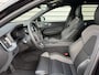 Volvo XC60 2.0 T8 Plug-in hybrid AWD Plus Black Edition / 360 camera / Harman/Kardon / Panoramadak /