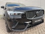 Volvo XC60 2.0 T8 Plug-in hybrid AWD Plus Black Edition / 360 camera / Harman/Kardon / Panoramadak /