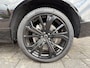 Volvo XC60 2.0 T8 Plug-in hybrid AWD Plus Black Edition / 360 camera / Harman/Kardon / Panoramadak /