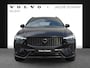 Volvo XC60 2.0 T8 Plug-in hybrid AWD Plus Black Edition / 360 camera / Harman/Kardon / Panoramadak /