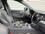 Volvo XC60 2.0 T8 Plug-in hybrid AWD Plus Black Edition / 360 camera / Harman/Kardon / Panoramadak /