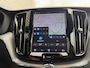 Volvo XC60 2.0 T8 Plug-in hybrid AWD Plus Black Edition / 360 camera / Harman/Kardon / Panoramadak /
