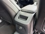 Volvo XC60 2.0 T8 Plug-in hybrid AWD Plus Black Edition / 360 camera / Harman/Kardon / Panoramadak /