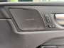 Volvo XC60 2.0 T8 Plug-in hybrid AWD Plus Black Edition / 360 camera / Harman/Kardon / Panoramadak /