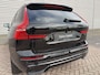 Volvo XC60 2.0 T8 Plug-in hybrid AWD Plus Black Edition / 360 camera / Harman/Kardon / Panoramadak /