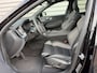 Volvo XC60 2.0 T8 Plug-in hybrid AWD Plus Black Edition / 360 camera / Harman/Kardon / Panoramadak /