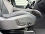 Volvo XC60 2.0 T8 Plug-in hybrid AWD Plus Black Edition / 360 camera / Harman/Kardon / Panoramadak /
