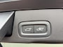 Volvo XC60 2.0 T8 Plug-in hybrid AWD Plus Black Edition / 360 camera / Harman/Kardon / Panoramadak /
