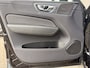 Volvo XC60 2.0 T8 Plug-in hybrid AWD Plus Black Edition / 360 camera / Harman/Kardon / Panoramadak /