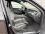 Volvo XC60 2.0 T8 Plug-in hybrid AWD Plus Black Edition / 360 camera / Harman/Kardon / Panoramadak /