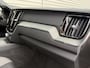 Volvo XC60 2.0 T8 Plug-in hybrid AWD Plus Black Edition / 360 camera / Harman/Kardon / Panoramadak /