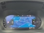 Volvo XC60 2.0 T8 Plug-in hybrid AWD Plus Black Edition / 360 camera / Harman/Kardon / Panoramadak /