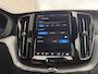 Volvo XC60 2.0 T8 Plug-in hybrid AWD Plus Black Edition / 360 camera / Harman/Kardon / Panoramadak /