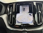 Volvo XC60 2.0 T8 Plug-in hybrid AWD Plus Black Edition / 360 camera / Harman/Kardon / Panoramadak /