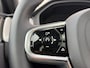Volvo XC60 2.0 T8 Plug-in hybrid AWD Plus Black Edition / 360 camera / Harman/Kardon / Panoramadak /
