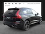 Volvo XC60 2.0 T8 Plug-in hybrid AWD Plus Black Edition / 360 camera / Harman/Kardon / Panoramadak /