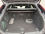 Volvo XC60 2.0 T8 Plug-in hybrid AWD Plus Black Edition / 360 camera / Harman/Kardon / Panoramadak /