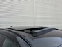 Volvo XC60 2.0 T8 Plug-in hybrid AWD Plus Black Edition / 360 camera / Harman/Kardon / Panoramadak /