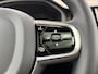 Volvo XC60 2.0 T8 Plug-in hybrid AWD Plus Black Edition / 360 camera / Harman/Kardon / Panoramadak /