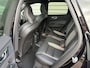 Volvo XC60 2.0 T8 Plug-in hybrid AWD Plus Black Edition / 360 camera / Harman/Kardon / Panoramadak /