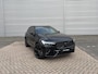 Volvo XC60 2.0 T8 Plug-in hybrid AWD Plus Black Edition / 360 camera / Harman/Kardon / Panoramadak /