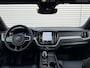 Volvo XC60 2.0 T8 Plug-in hybrid AWD Plus Black Edition / 360 camera / Harman/Kardon / Panoramadak /