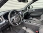 Volvo XC60 2.0 T8 Plug-in hybrid AWD Plus Black Edition / 360 camera / Harman/Kardon / Panoramadak /