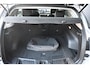 Jeep Compass 4xe 240 Plug-in Hybrid Electric S | Adaptive Cruise control | Elektr. Stoelen | Airco | Achteruitrijcamera | DAB | Hill hold | Keyless entry/start | Navi Full Map | LMV 19" | Extra getint glas achter |