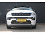 Jeep Compass 4xe 240 Plug-in Hybrid Electric S | Adaptive Cruise control | Elektr. Stoelen | Airco | Achteruitrijcamera | DAB | Hill hold | Keyless entry/start | Navi Full Map | LMV 19" | Extra getint glas achter |