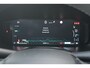 Jeep Compass 4xe 240 Plug-in Hybrid Electric S | Adaptive Cruise control | Elektr. Stoelen | Airco | Achteruitrijcamera | DAB | Hill hold | Keyless entry/start | Navi Full Map | LMV 19" | Extra getint glas achter |