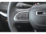 Jeep Compass 4xe 240 Plug-in Hybrid Electric S | Adaptive Cruise control | Elektr. Stoelen | Airco | Achteruitrijcamera | DAB | Hill hold | Keyless entry/start | Navi Full Map | LMV 19" | Extra getint glas achter |