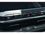 Jeep Compass 4xe 240 Plug-in Hybrid Electric S | Adaptive Cruise control | Elektr. Stoelen | Airco | Achteruitrijcamera | DAB | Hill hold | Keyless entry/start | Navi Full Map | LMV 19" | Extra getint glas achter |