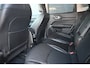 Jeep Compass 4xe 240 Plug-in Hybrid Electric S | Adaptive Cruise control | Elektr. Stoelen | Airco | Achteruitrijcamera | DAB | Hill hold | Keyless entry/start | Navi Full Map | LMV 19" | Extra getint glas achter |