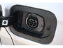 Jeep Compass 4xe 240 Plug-in Hybrid Electric S | Adaptive Cruise control | Elektr. Stoelen | Airco | Achteruitrijcamera | DAB | Hill hold | Keyless entry/start | Navi Full Map | LMV 19" | Extra getint glas achter |