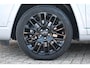 Jeep Compass 4xe 240 Plug-in Hybrid Electric S | Adaptive Cruise control | Elektr. Stoelen | Airco | Achteruitrijcamera | DAB | Hill hold | Keyless entry/start | Navi Full Map | LMV 19" | Extra getint glas achter |