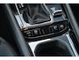 Jeep Compass 4xe 240 Plug-in Hybrid Electric S | Adaptive Cruise control | Elektr. Stoelen | Airco | Achteruitrijcamera | DAB | Hill hold | Keyless entry/start | Navi Full Map | LMV 19" | Extra getint glas achter |