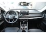 Jeep Compass 4xe 240 Plug-in Hybrid Electric S | Adaptive Cruise control | Elektr. Stoelen | Airco | Achteruitrijcamera | DAB | Hill hold | Keyless entry/start | Navi Full Map | LMV 19" | Extra getint glas achter |
