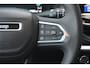 Jeep Compass 4xe 240 Plug-in Hybrid Electric S | Adaptive Cruise control | Elektr. Stoelen | Airco | Achteruitrijcamera | DAB | Hill hold | Keyless entry/start | Navi Full Map | LMV 19" | Extra getint glas achter |