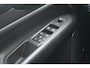 Jeep Compass 4xe 240 Plug-in Hybrid Electric S | Adaptive Cruise control | Elektr. Stoelen | Airco | Achteruitrijcamera | DAB | Hill hold | Keyless entry/start | Navi Full Map | LMV 19" | Extra getint glas achter |