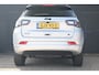 Jeep Compass 4xe 240 Plug-in Hybrid Electric S | Adaptive Cruise control | Elektr. Stoelen | Airco | Achteruitrijcamera | DAB | Hill hold | Keyless entry/start | Navi Full Map | LMV 19" | Extra getint glas achter |