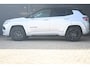 Jeep Compass 4xe 240 Plug-in Hybrid Electric S | Adaptive Cruise control | Elektr. Stoelen | Airco | Achteruitrijcamera | DAB | Hill hold | Keyless entry/start | Navi Full Map | LMV 19" | Extra getint glas achter |