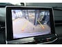 Jeep Compass 4xe 240 Plug-in Hybrid Electric S | Adaptive Cruise control | Elektr. Stoelen | Airco | Achteruitrijcamera | DAB | Hill hold | Keyless entry/start | Navi Full Map | LMV 19" | Extra getint glas achter |